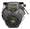 Двигатель бензиновый Champion G760HKE G760HKE