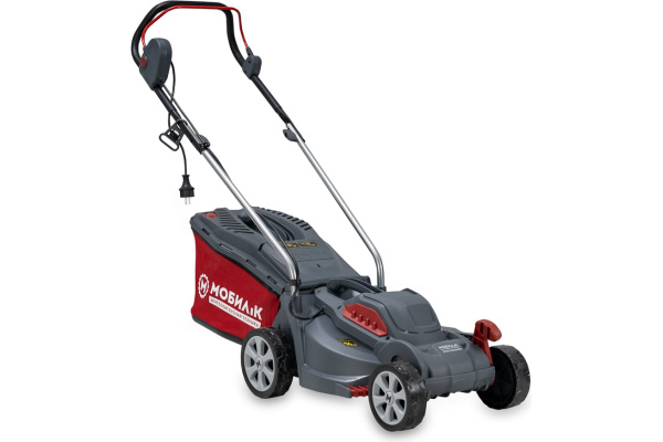 Газонокосилки и сенокосилки