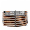 Шланг поливочный 3/4 " (19мм) DAEWOO UltraGrip 25 метров DWH 5134