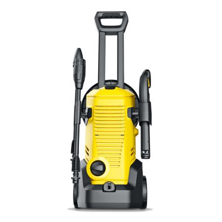 Минимойка Karcher K 3 Premium 1.676-370.0