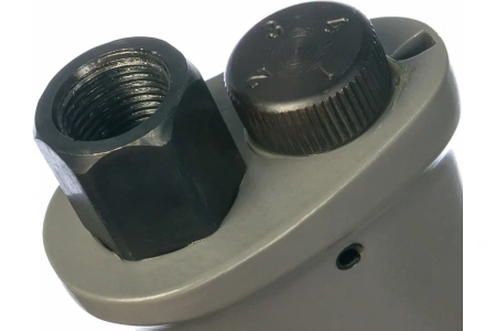 Пневмогайковерт ударный FUBAG IW1600 3/4 " 100198