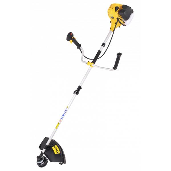 Триммер бензиновый Huter GGT-1500S 70/2/10