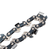 Цепь CHAMPION 3/8"-1,3mm-57 PRO (L) A050-L-57E