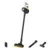 Пылесос Karcher VC 4 Cordless MyHome  Пылесос Karcher VC 4 Cordless MyHome