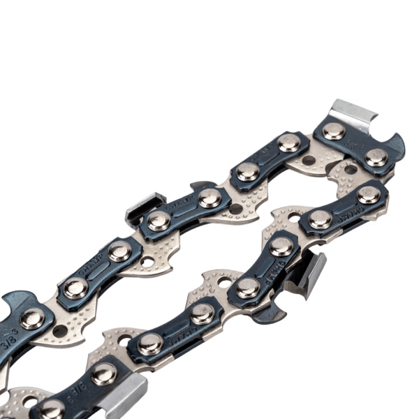 Цепь CHAMPION 3/8"-1,3mm-57 PRO (L) A050-L-57E