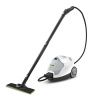 Пароочиститель Karcher SC 4 EasyFix Premium Iron (white) 1.512-489.0 Пароочиститель Karcher SC 4 EasyFix Premium Iron (white) 1.512-489.0