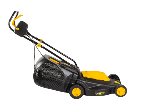 Газонокосилки и сенокосилки