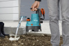 Насос дренажный Gardena 7000/D 01665-20