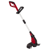 Триммер электрический Einhell GC-ET 4530 Set 3402022