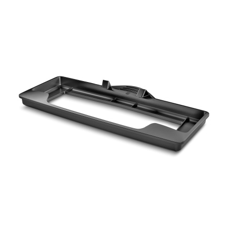 Накладка для ковра Karcher 2.863-269.0