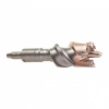 Бур SDS-Max TCTT 45 x 150 - 1 шт 4932430744