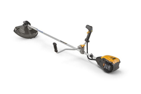 Триммер аккумуляторный Stiga SBC 80 D AE 272401088/S17