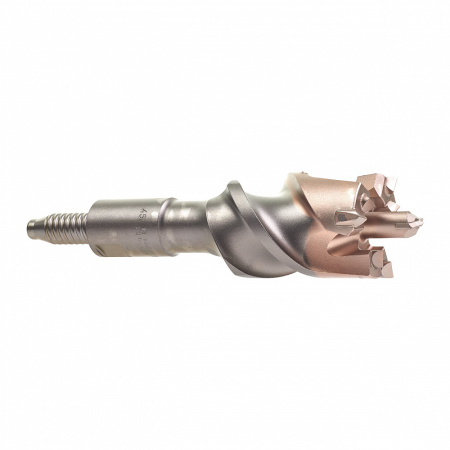 Бур SDS-Max TCTT 45 x 150 - 1 шт 4932430744