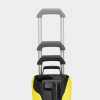 Минимойка высокого давления Karcher K 7 Premium Smart Control Flex 1.317-360.0 Минимойка высокого давления Karcher K 7 Premium Smart Control Flex 1.317-360.0