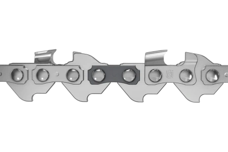 Цепь Husqvarna 12" 1/4" 1.1 68DL SP11G X-Precision 529 34 06-68