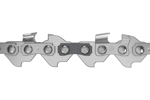 Цепь Husqvarna 12" 1/4" 1.1 68DL SP11G X-Precision 529 34 06-68
