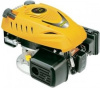 Двигатель бензиновый Rato RV170 (S) RV170STYPE