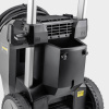 Аппарат высокого давления Karcher HD 9/20-4 S 1.286-951.0 Аппарат высокого давления Karcher HD 9/20-4 S 1.286-951.0