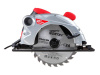 Циркулярные пилы