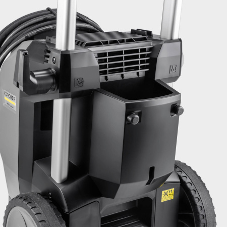 Аппарат высокого давления Karcher HD 9/20-4 S 1.286-951.0 Аппарат высокого давления Karcher HD 9/20-4 S 1.286-951.0