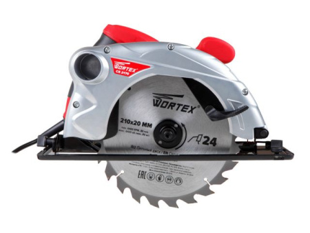 Циркулярные пилы