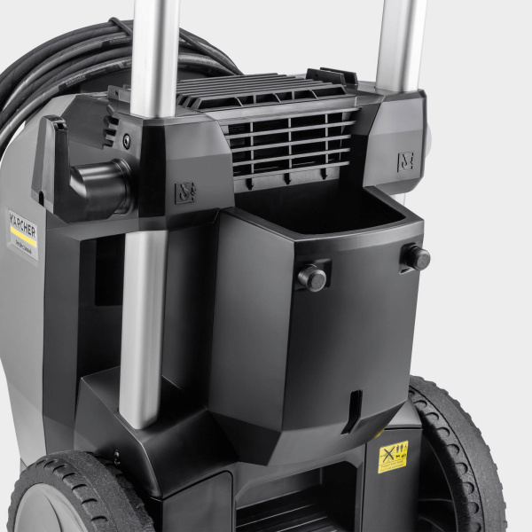 Аппарат высокого давления Karcher HD 9/20-4 S 1.286-951.0