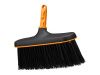 Щетка универсальная FISKARS OneClick 1080701