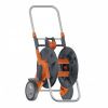 Тележка для шланга 50м DAEWOO DWR 2050 DWR 2050