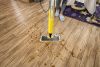 Паровая швабра Karcher SC 2 Upright EasyFix 1.513-345.0 Паровая швабра Karcher SC 2 Upright EasyFix 1.513-345.0
