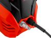 Минимойка высокого давления ECO HPW-1600 EC4910-2