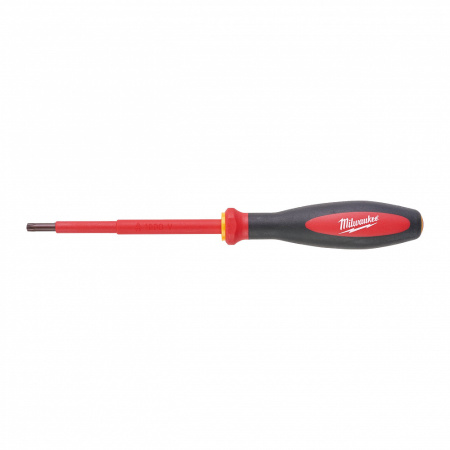 VDE изолированные отвертки T25 x 100 4932464053