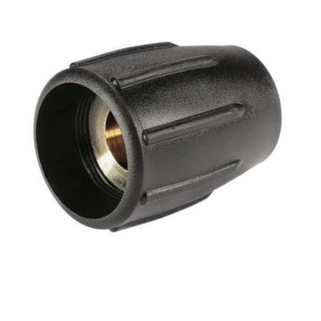 Сопло в сборе Karcher 5.401-210.0