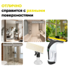 Стеклоочиститель Karcher WV 6 Plus 1.633-741.0