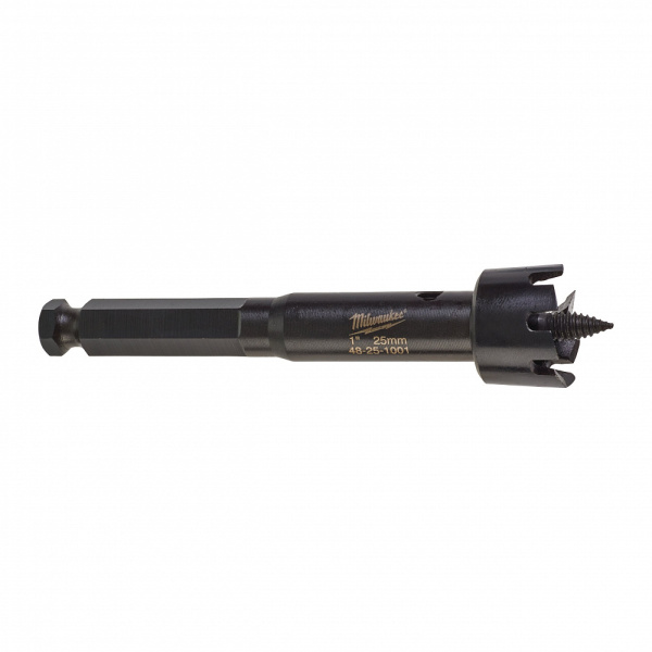 Самоврезающиеся насадки SFD 51 mm - 1 pc 48252002 Самоврезающиеся насадки SFD 51 mm - 1 pc 48252002