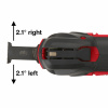 M18 FUEL™ Мультитул M18 FMT-0X Milwaukee 4933478491 Многофункциональный инструмент (реноватор)