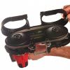 М12™ субкомпактная ленточная пила M12 BS-402C 4933441805 М12™ субкомпактная ленточная пила M12 BS-402C 4933441805
