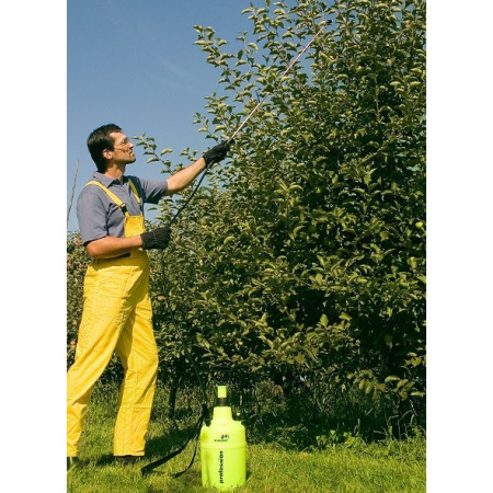 Помповый опрыскиватель Marolex Profession 12