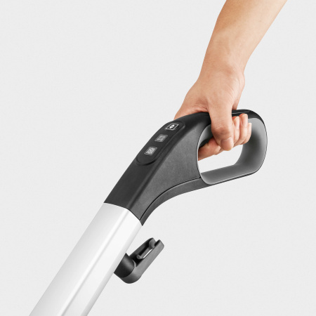 Паровая швабра Karcher SC 2 Upright EasyFix 1.513-345.0 Паровая швабра Karcher SC 2 Upright EasyFix 1.513-345.0