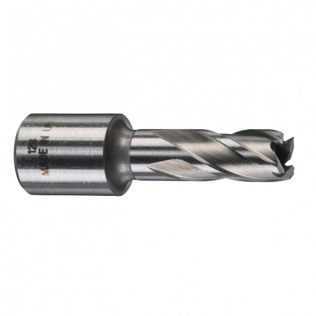 Кольцевые фрезы HSS 30мм HSSAC 27 x 30 - 1 pc 4932343283