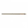 Сверла по стеклу и плитке 3 x 90 - 1 pc 4932399393