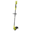 Триммер аккумуляторный Ryobi MAX POWER RY36LT33A-0 (без акб и зу) 5133004544