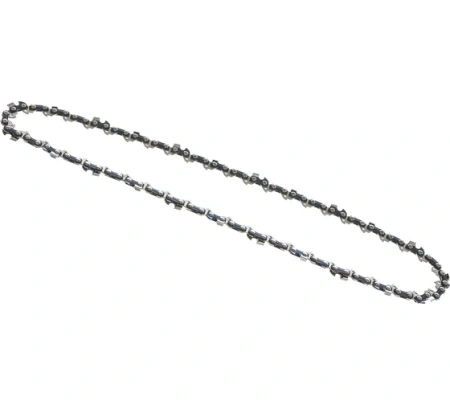 Цепь 3/8"-1,3mm-46 PRO(VS) A050-VS-46E