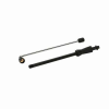 Угловая струйная трубка Karcher 2.638-817.0