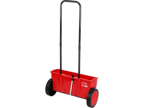 Сеялка механическая WORTEX HSP 4512 1334496 Разбрызгиватели-сеялки