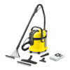 Пылесос Karcher SE 4 1.081-130.0