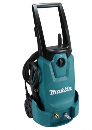Мойка высокого давления Makita HW 1200 HW1200