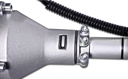 Триммер бензиновый Champion Т338S-2 T338S-2