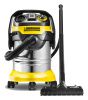 Пылесос Karcher WD 5 P S V-25/5/22 1.628-356.0 Пылесос Karcher WD 5 P S V-25/5/22 1.628-356.0