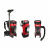 M18 FUEL™ ранцевый пылесос 4933464483 M18 FUEL™ ранцевый пылесос 4933464483