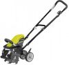 Культиватор электрический RYOBI RCP1225 5133002388 Культиваторы